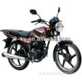 CG-ZF125-5A(F) HOT MOTORCYCLES FOR SALE WAVE 125CC MOTORCYCLE